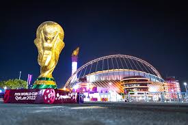 皇马3-0巴萨 西甲国家德比 虎牙体育